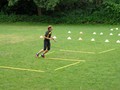 SAM_1133