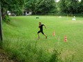 SAM_1134