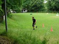 SAM_1136