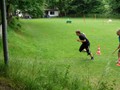 SAM_1138