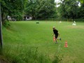 SAM_1140