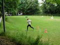 SAM_1143