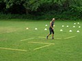 SAM_1144