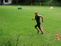 SAM_1145