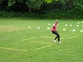 SAM_1146