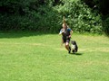 SAM_1156