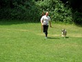 SAM_1157