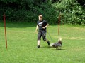 SAM_1159