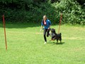 SAM_1160