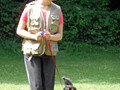 SAM_1164