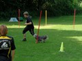 SAM_1190