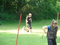 SAM_1191