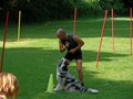 SAM_1195