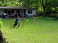 SAM_1198