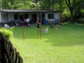 SAM_1202
