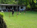 SAM_1206
