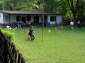 SAM_1210