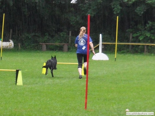 SAM_1234_1