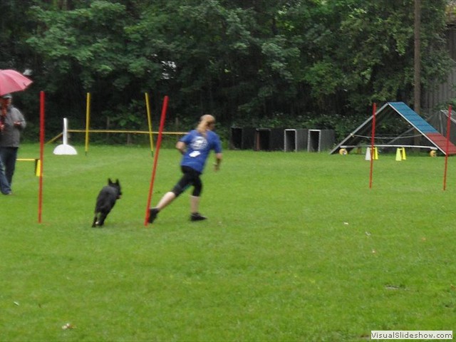 SAM_1244_1