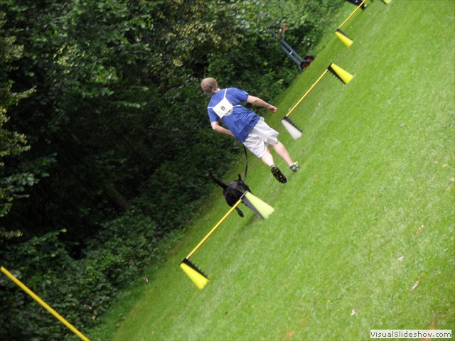 SAM_1294