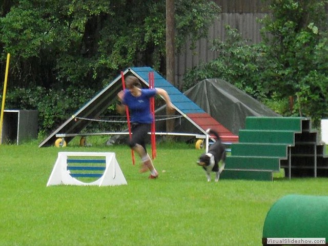 SAM_1301_1