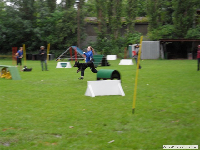 SAM_1302