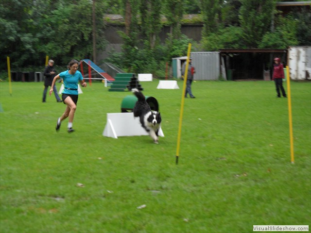 SAM_1305
