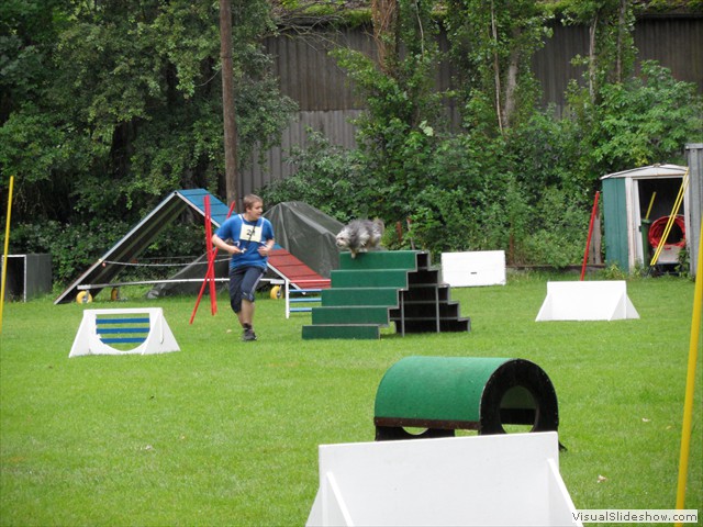 SAM_1306
