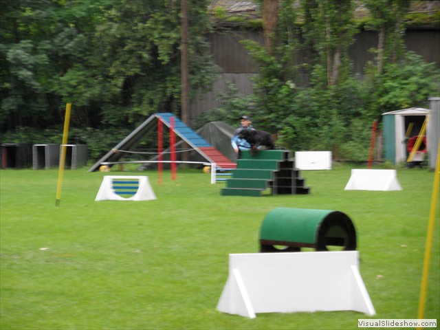 SAM_1310