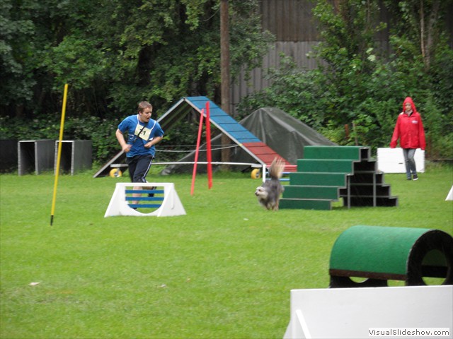 SAM_1324