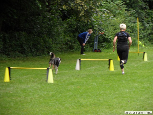 SAM_1330