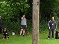 SAM_1214_1