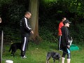 SAM_1222