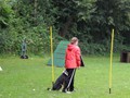 SAM_1226