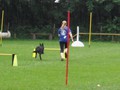 SAM_1234_1