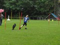 SAM_1244_1