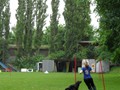 SAM_1256
