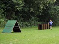SAM_1259