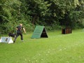 SAM_1262