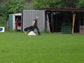 SAM_1263_1