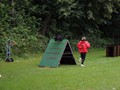 SAM_1264