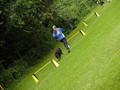 SAM_1293