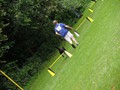 SAM_1294