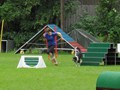 SAM_1301_1