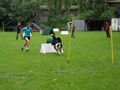SAM_1305