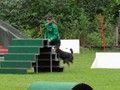 SAM_1315_1