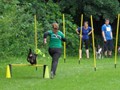 SAM_1318_1