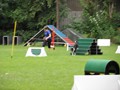 SAM_1320