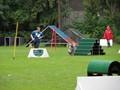 SAM_1324