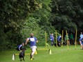 SAM_1326